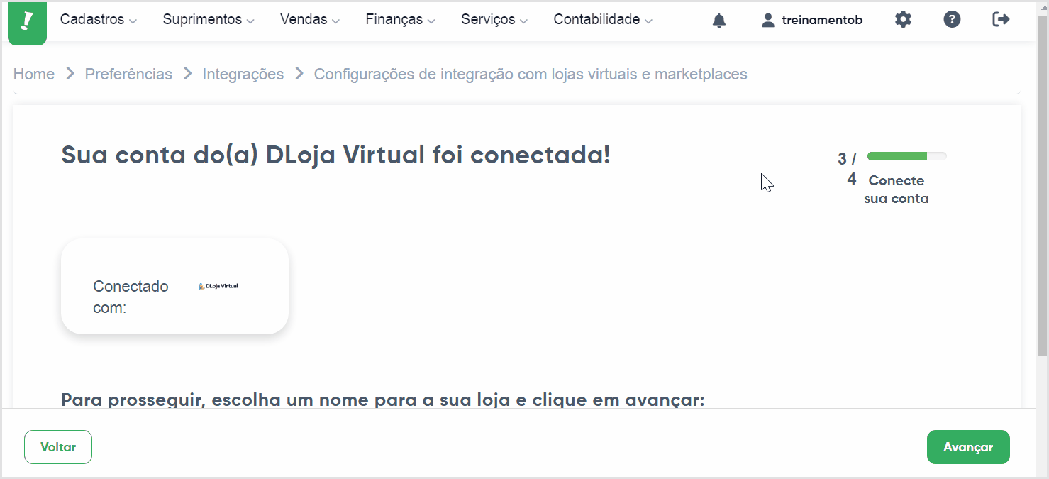 dlojavirtualautentica2.gif
