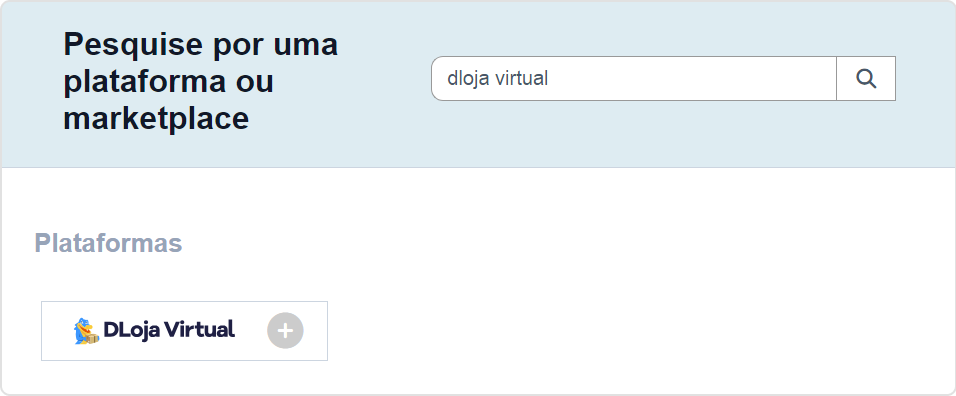 dlojavirtualprocura-.png