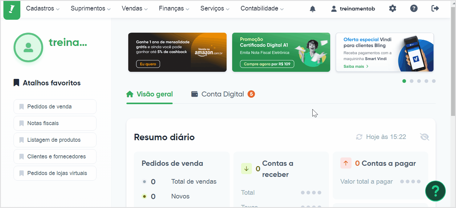 dlojavirtualmeiodepagamento.gif