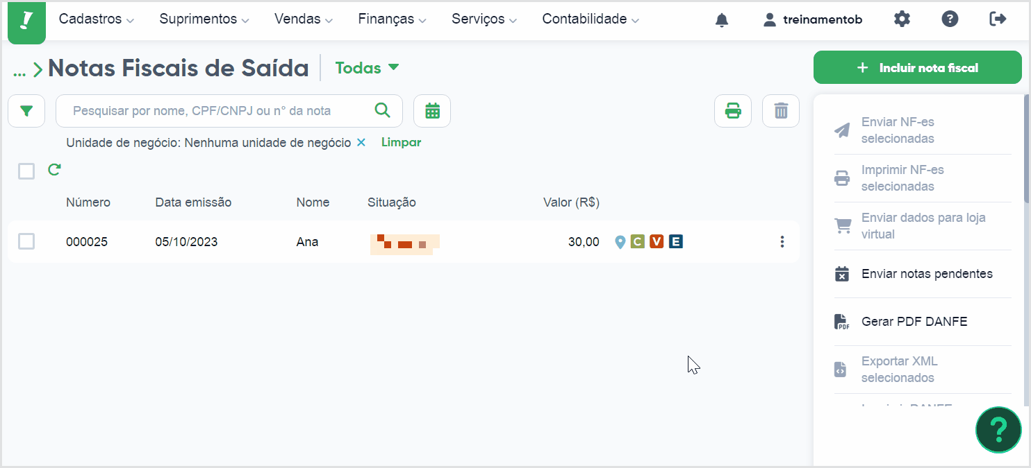 enviodedadosdlojavirtual-.gif