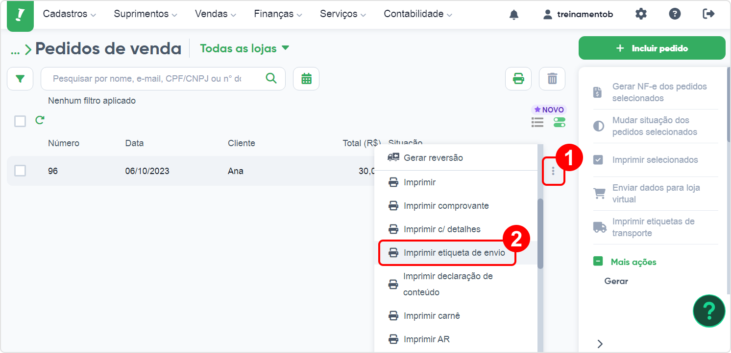 imprimiretiquetadenevio-PDV.png