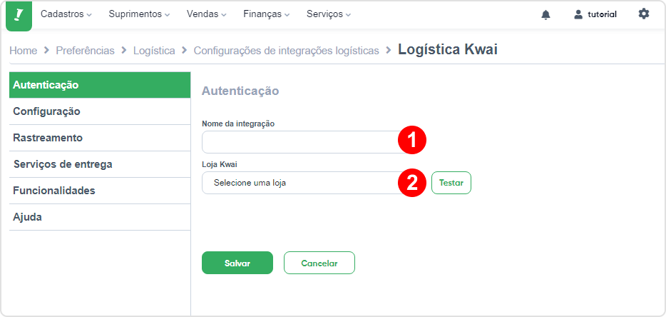autenticaçãolokwai.png