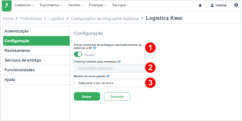 configuraçãologisticakwai.png