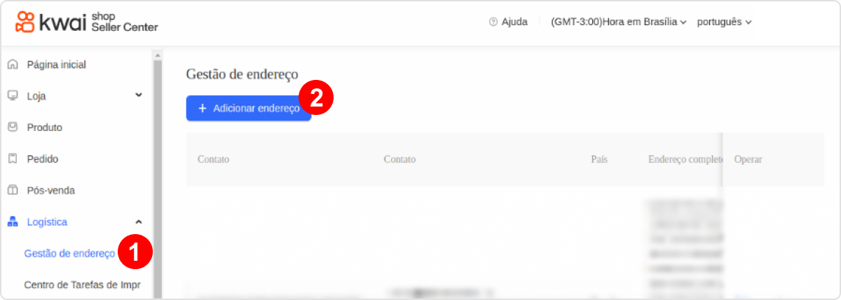 adicionarendereçokwai.png