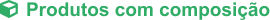 PRODUTOcCOMPOSIÇÃO.png