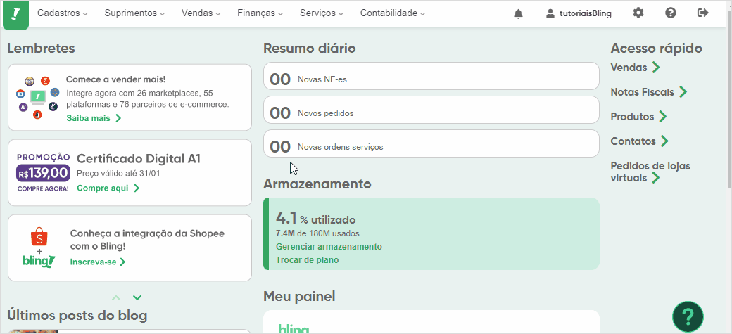6.enviar-dados.gif