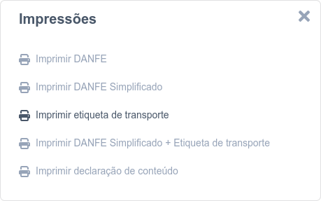 checkout-impressoes.png