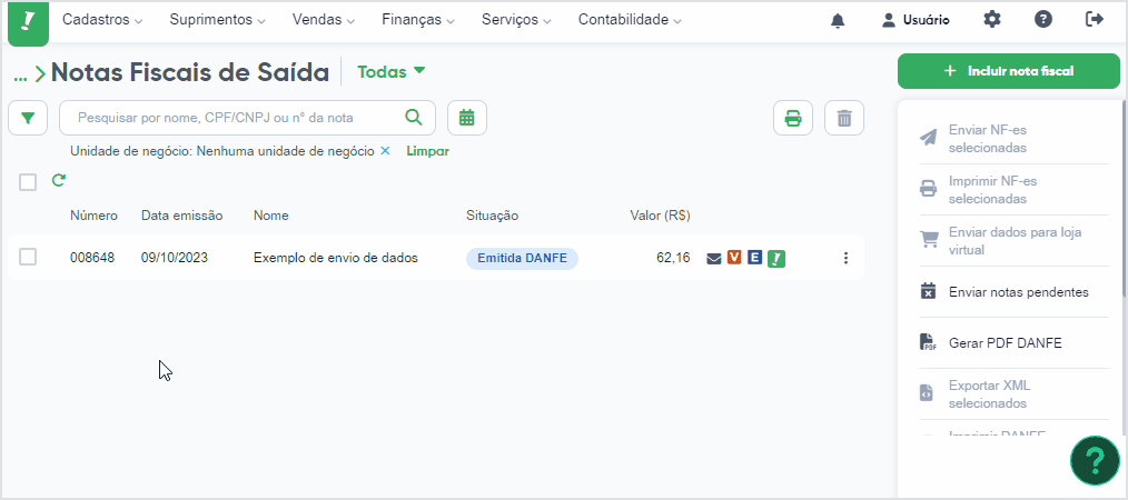 enviardadosdalojavtex.gif
