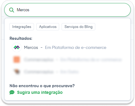 mercos-procura2.png