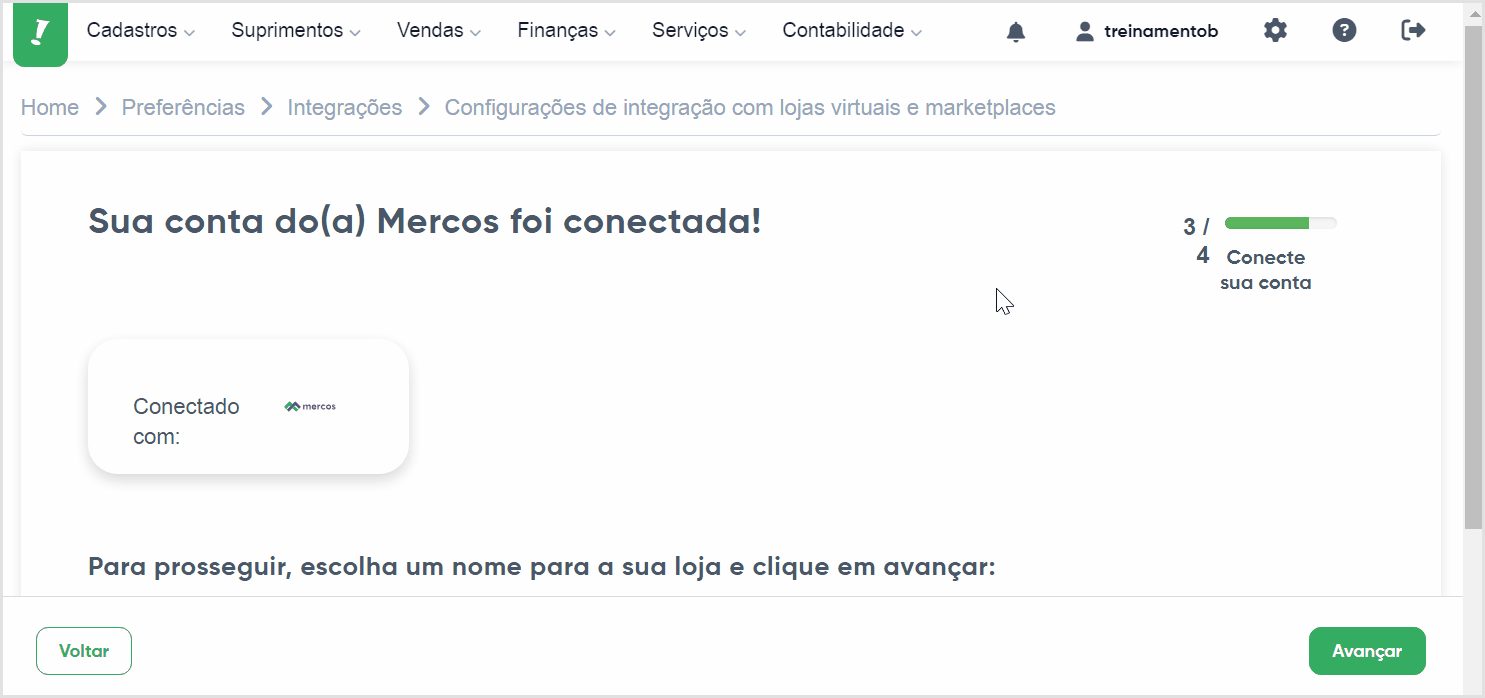 autenticamercosloja2.gif