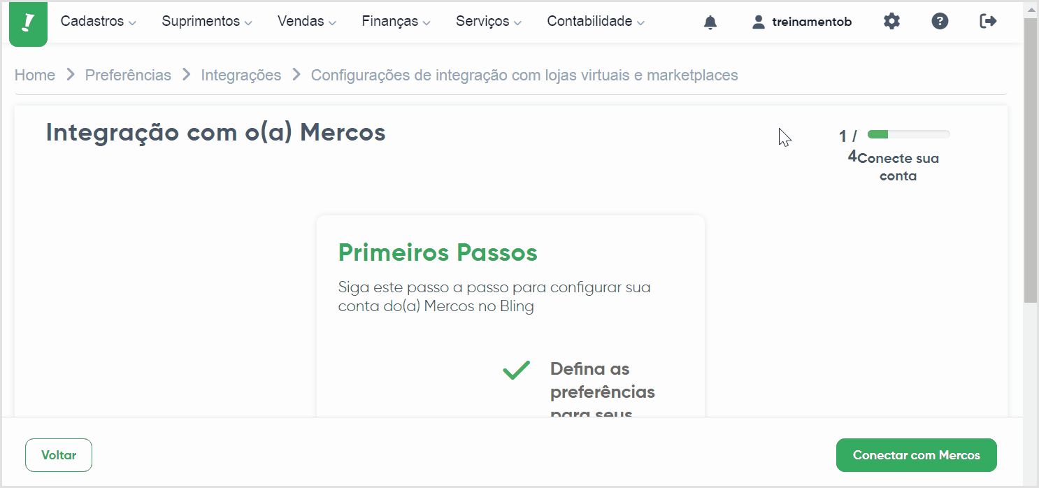 mercosautentica1gif.gif
