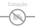 n1-cotacao.png