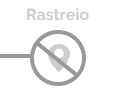 n4-rastreio.png