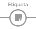 5etiqueta.png