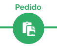 2-pedido.png