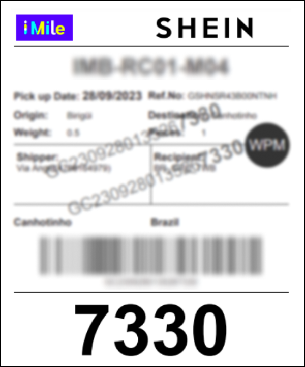sheinetiquetaexemplo-lg.png