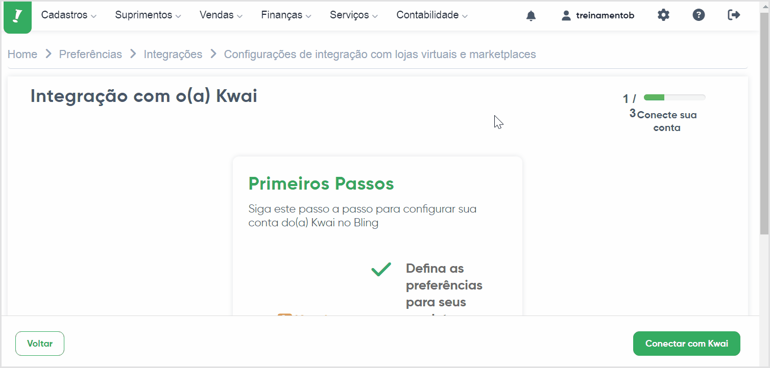 KWAIAUTENTICA1.gif
