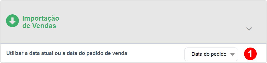 idv-kwai.png