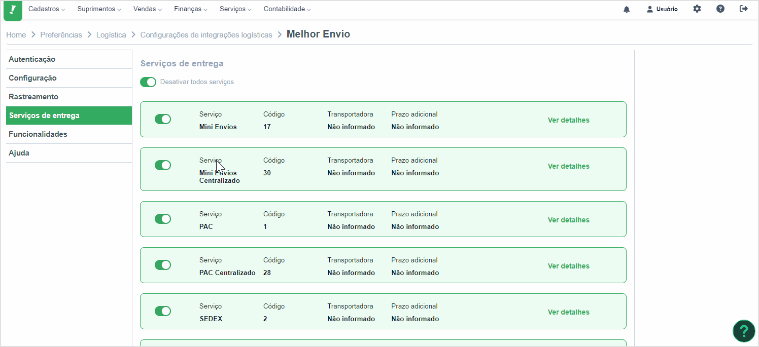 id-log-novo.gif