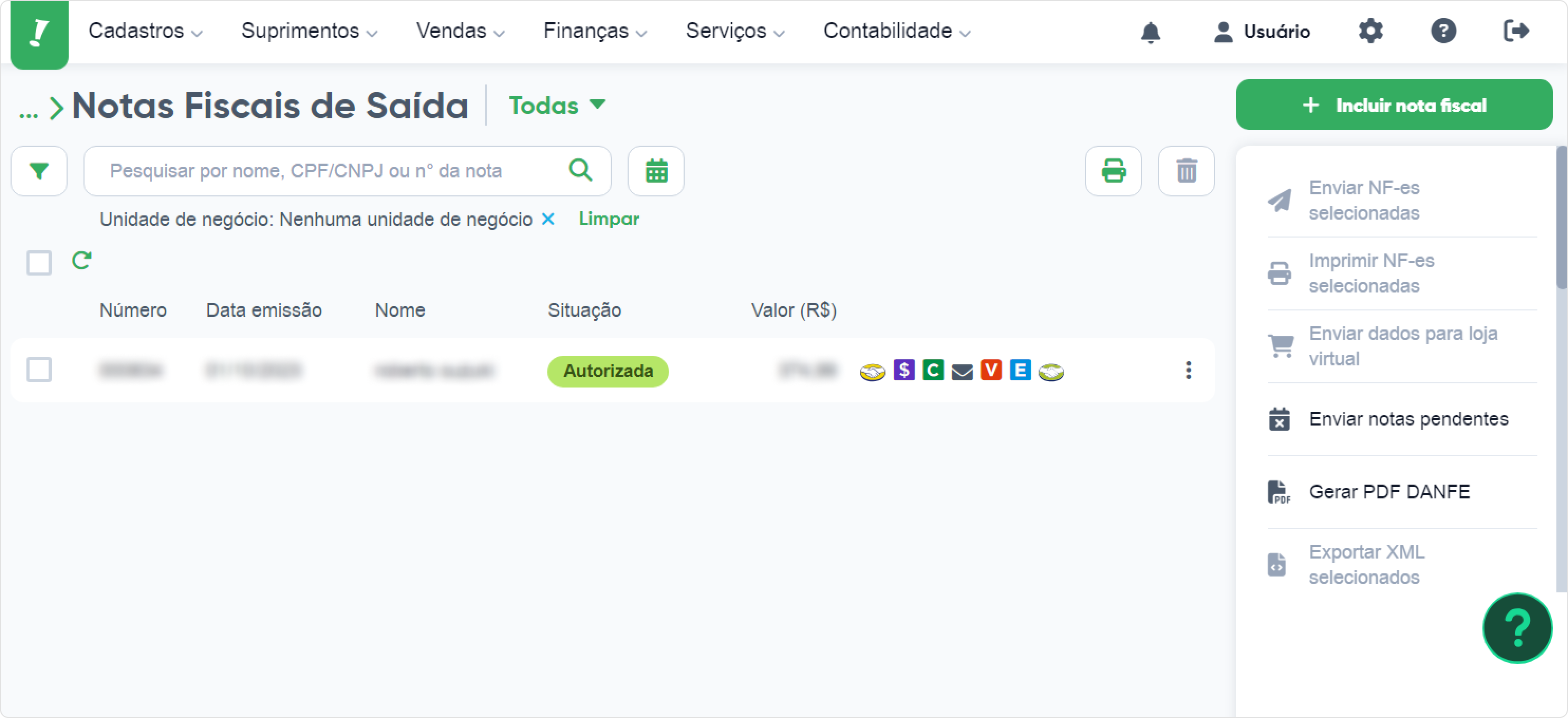 situaçãoautorizadaNOTA.png