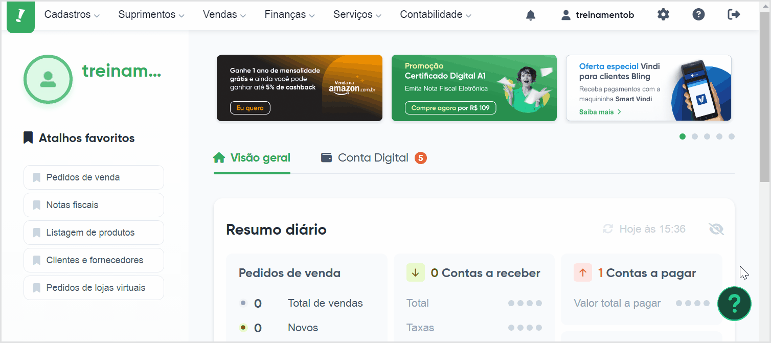 incluir-nova-manualmente-nfe.gif