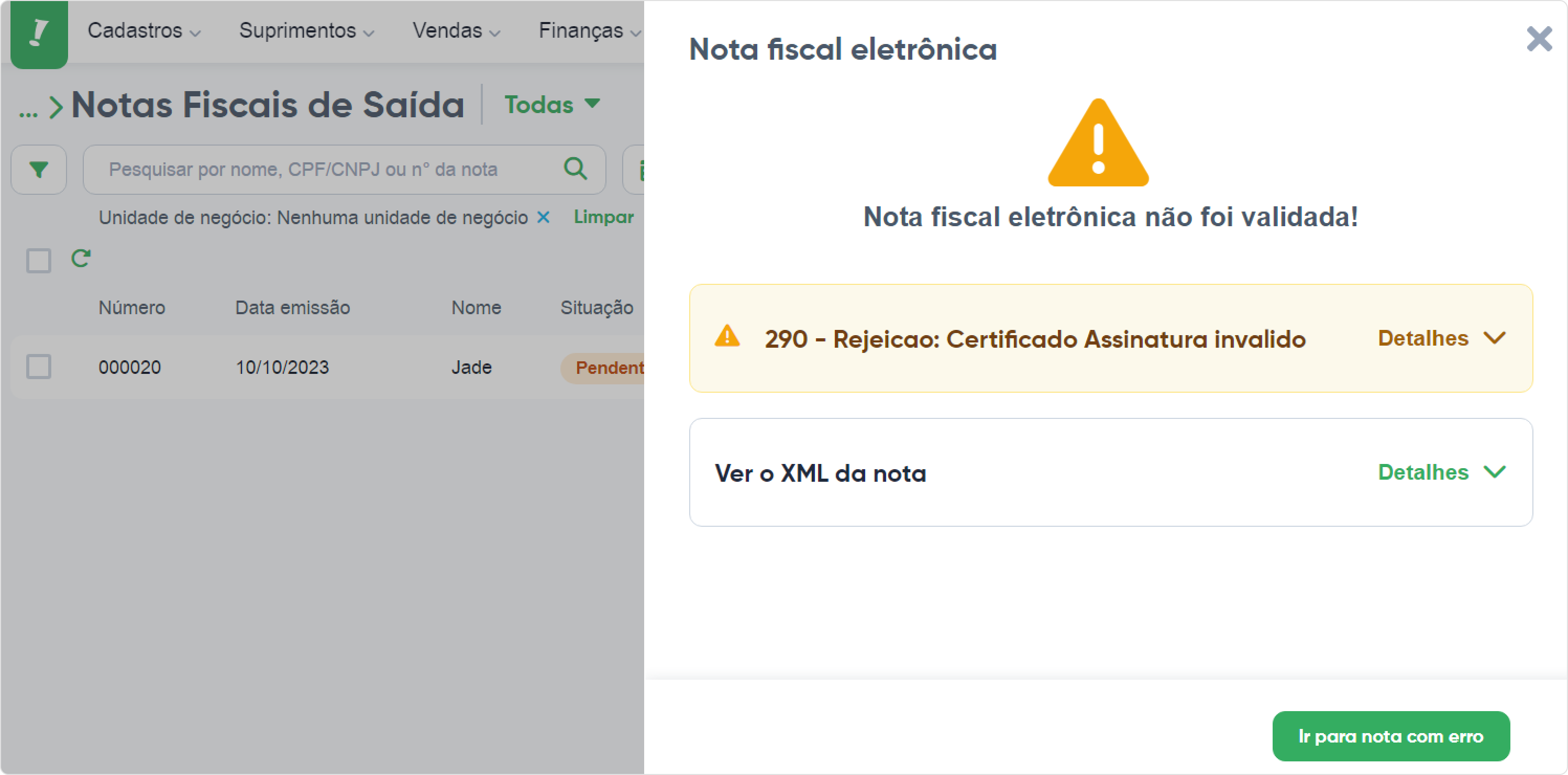 notafiscalcomerro-img.png