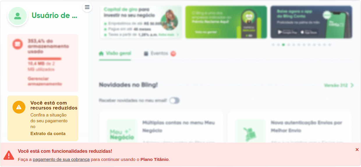 vecfr-home (1).png