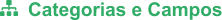 categorias e campos.png