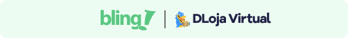 dlojavirtual+bling.png