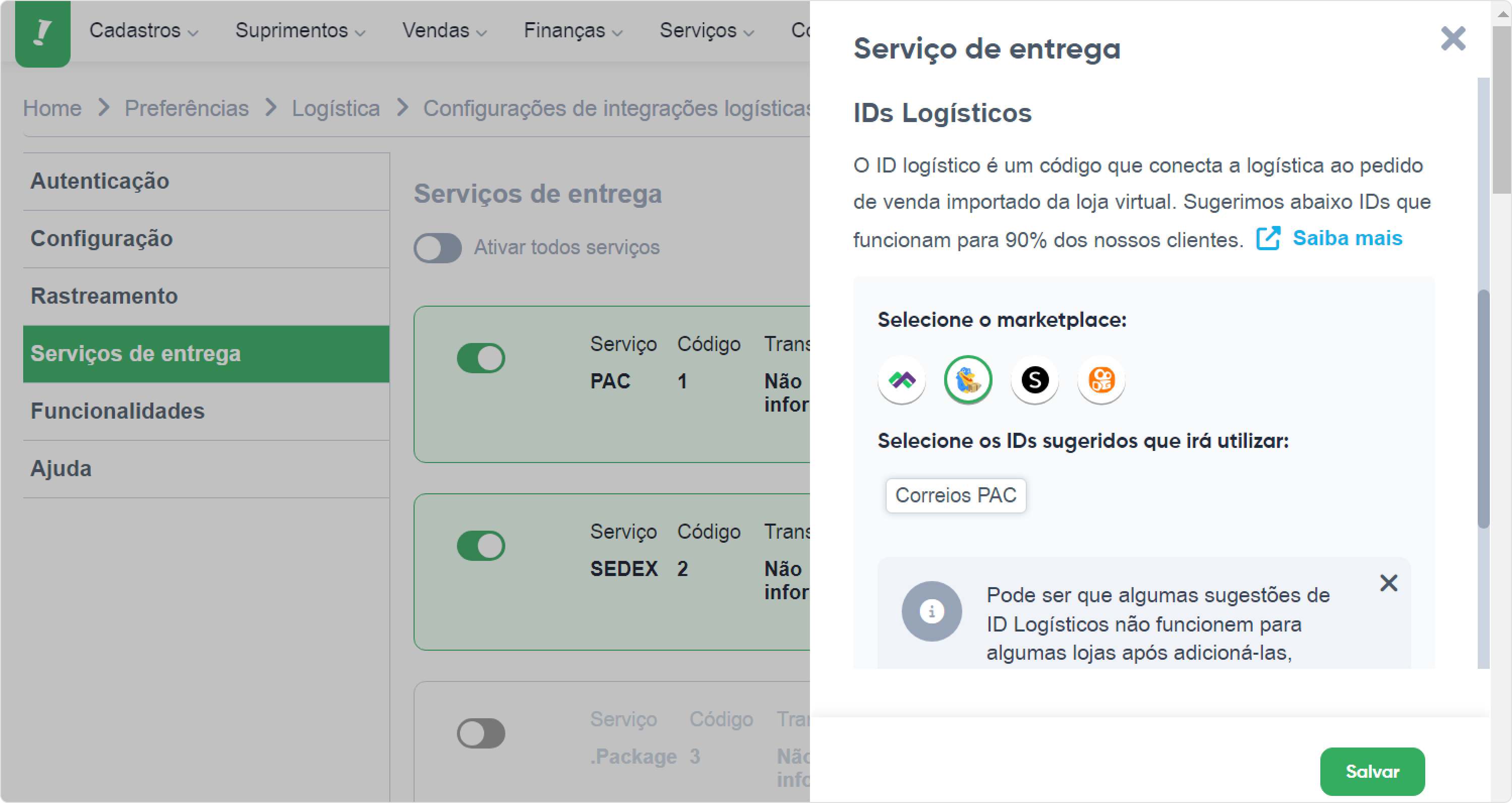 idslogisticos-frame2.png