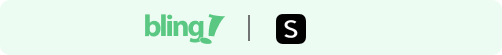 sheinlogistica+bling (2).png
