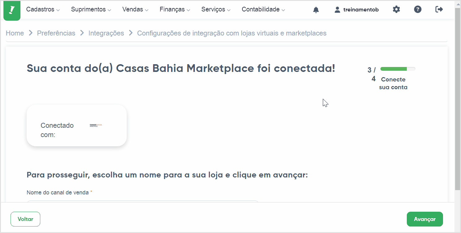 cbmintegrar2.gif