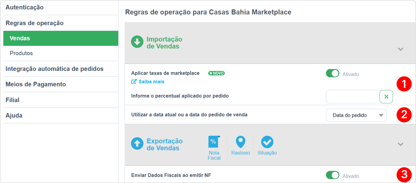 rdodvcasasbahia.png