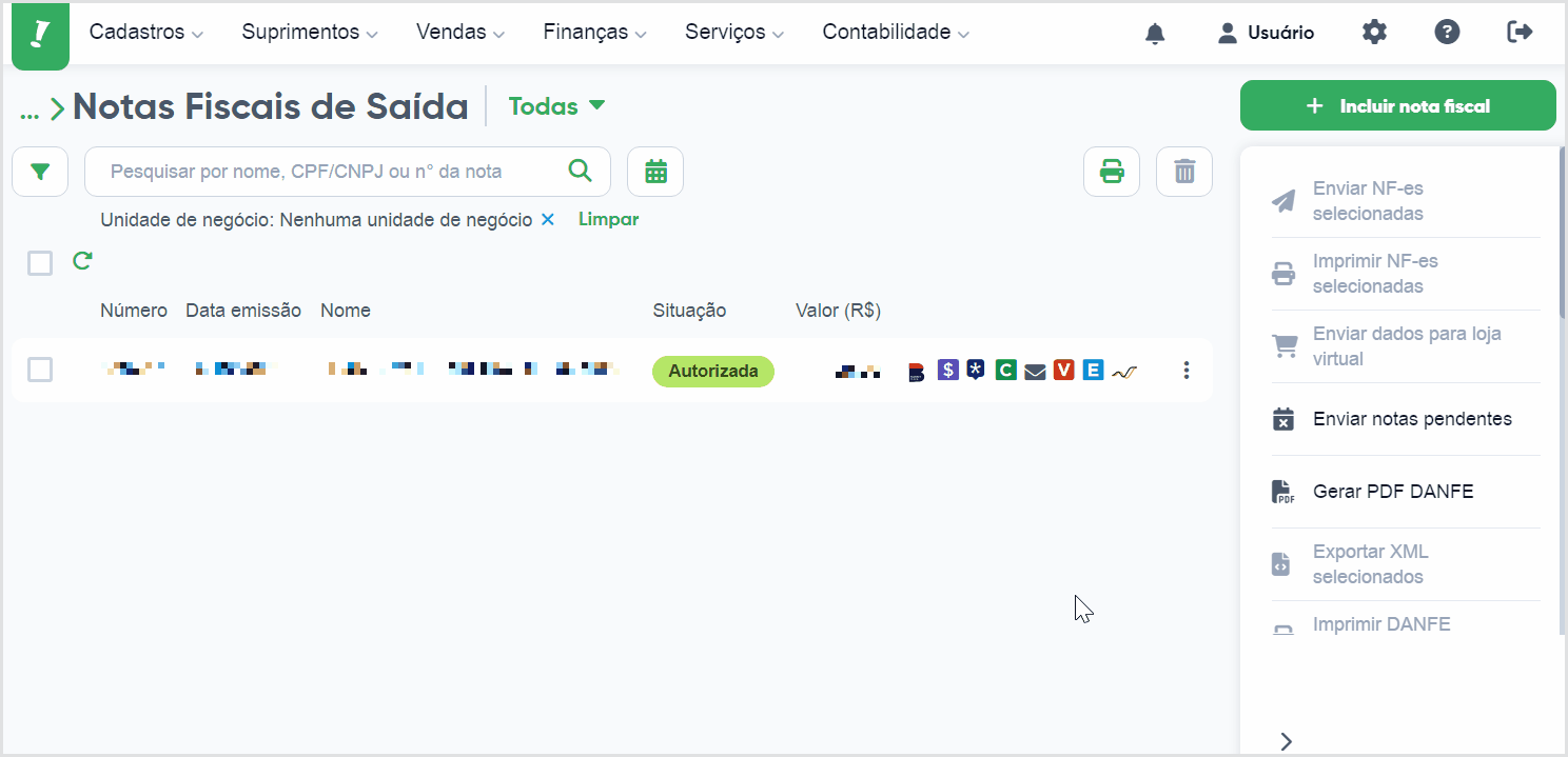 ENVIARdadoscbm-gif.gif
