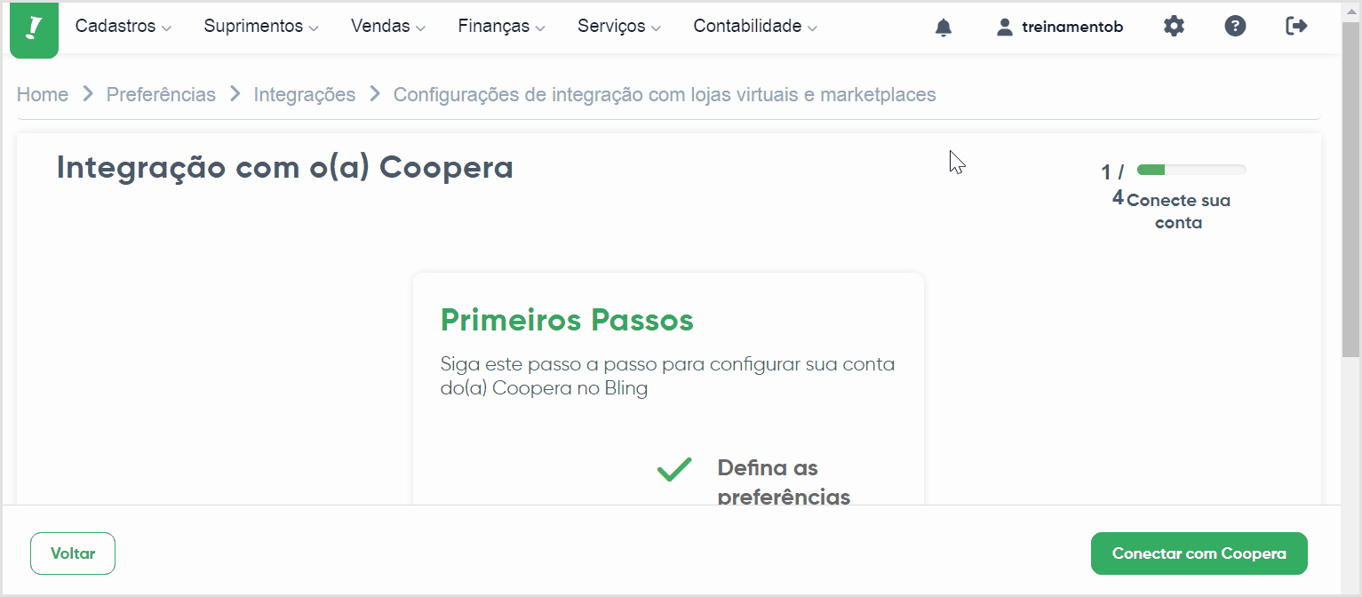 cooperauatentifca1gif.gif
