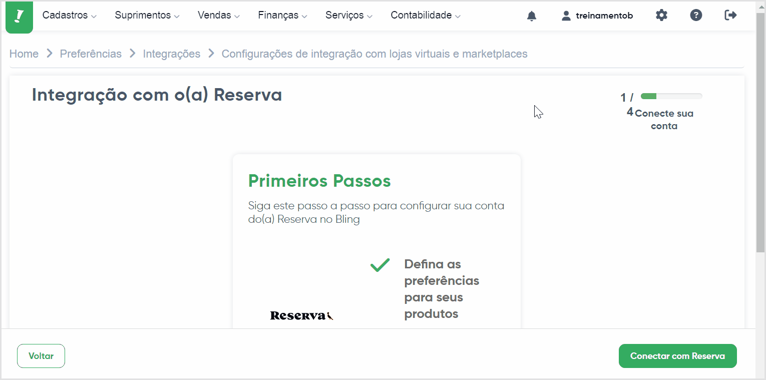 autenticareserva1.gif