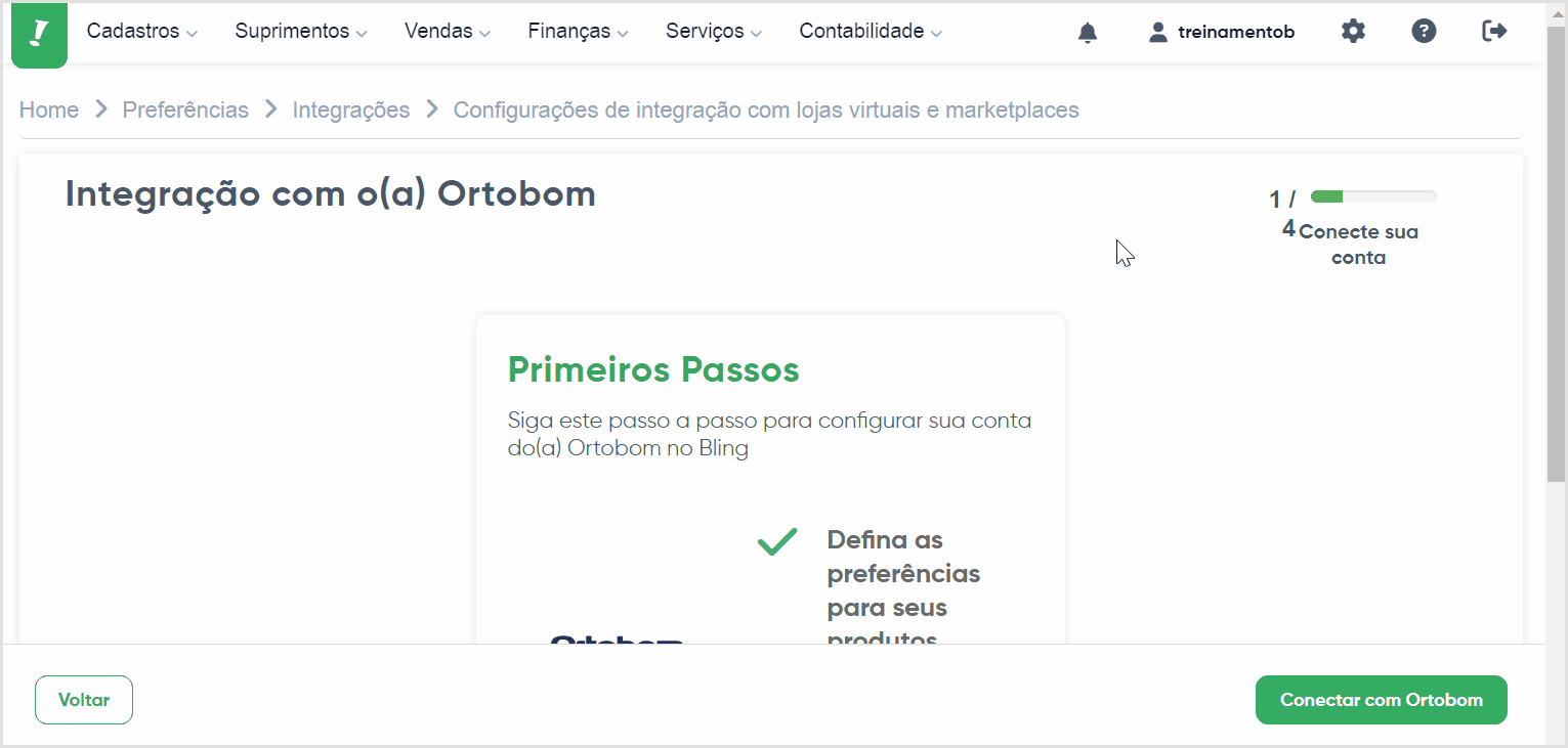 ortobomautentica21.gif