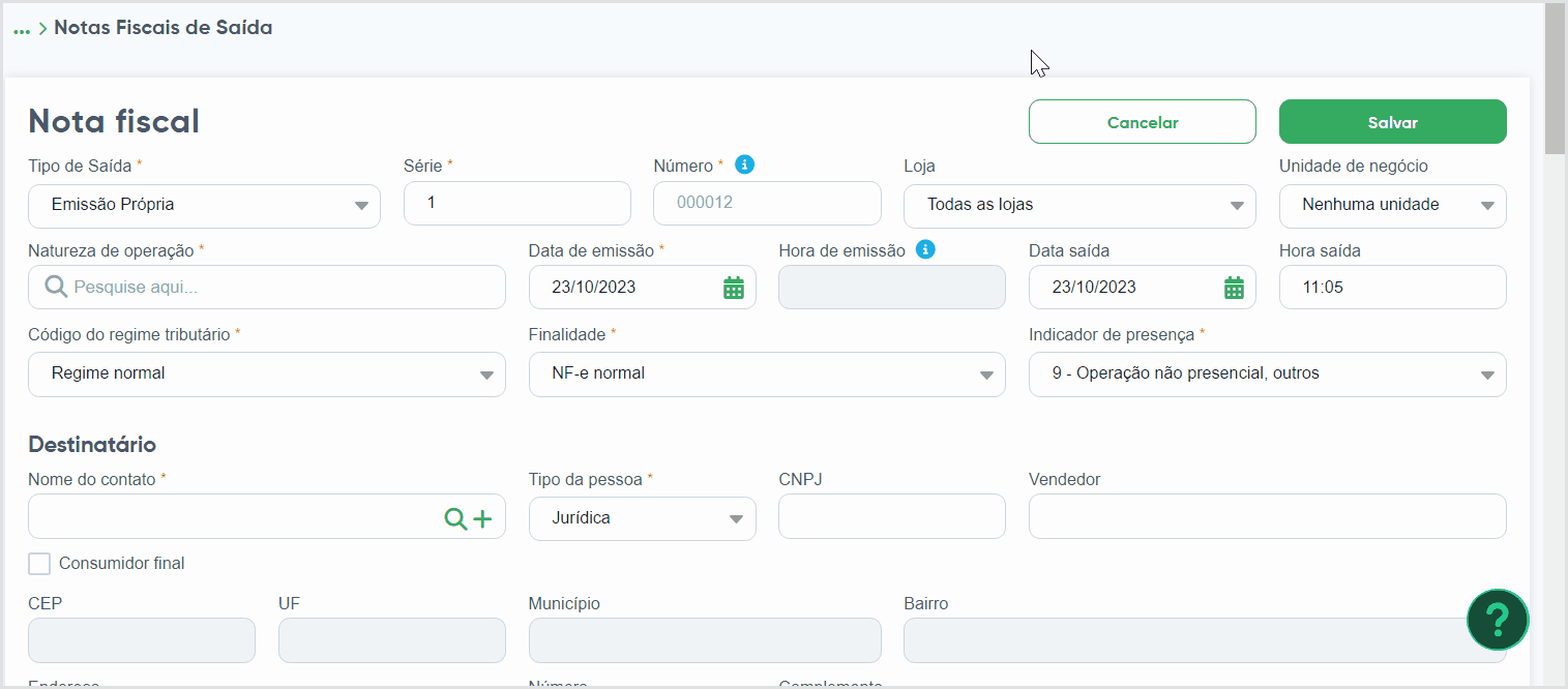 nt+dp-csegif.gif
