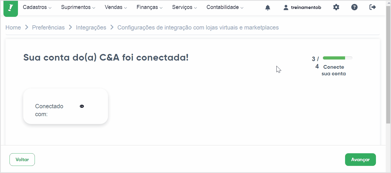 C&Aautentica2-gif.gif