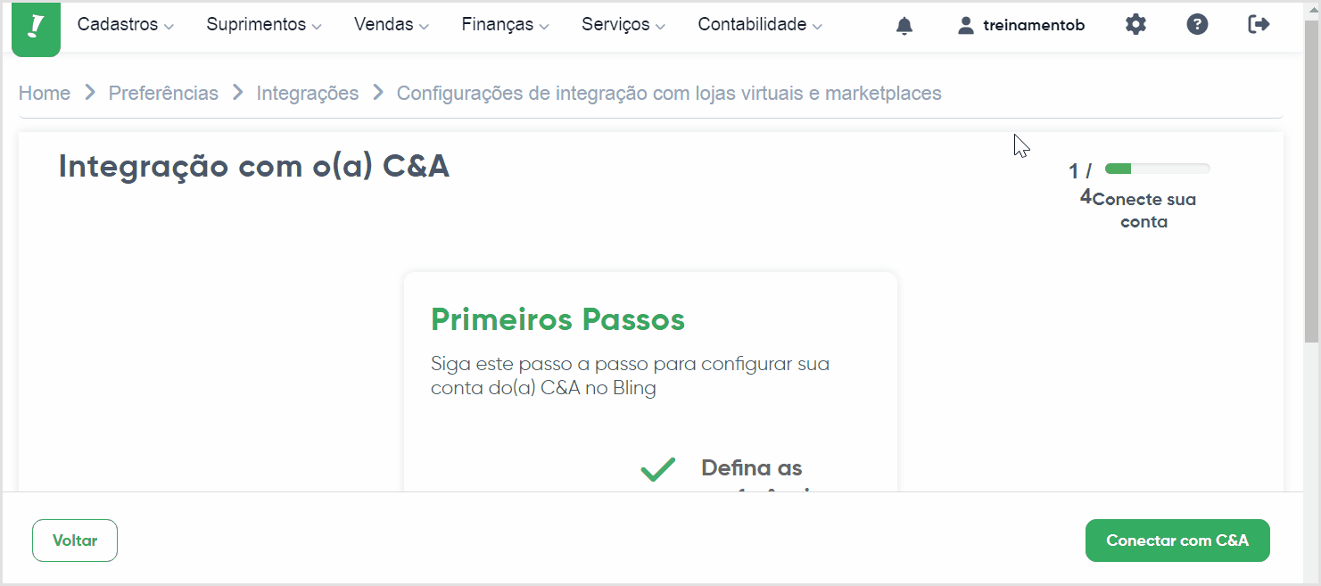 C&Aautentica1-gif.gif
