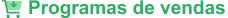 prog-venda-amazon (1).png