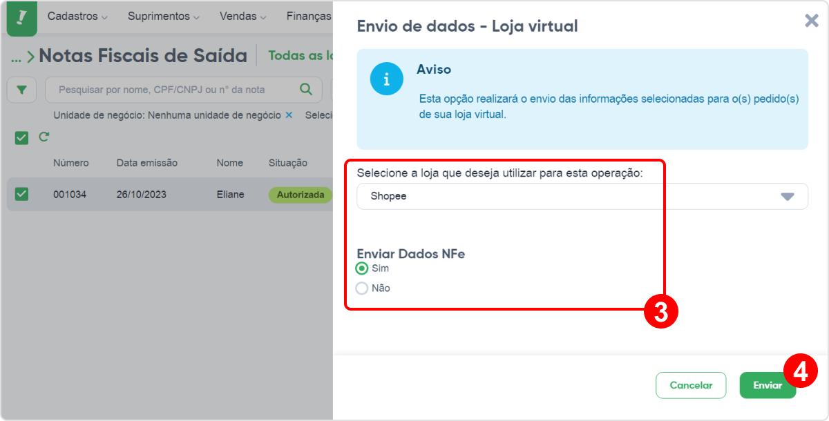 enviardadosshopeep6.png