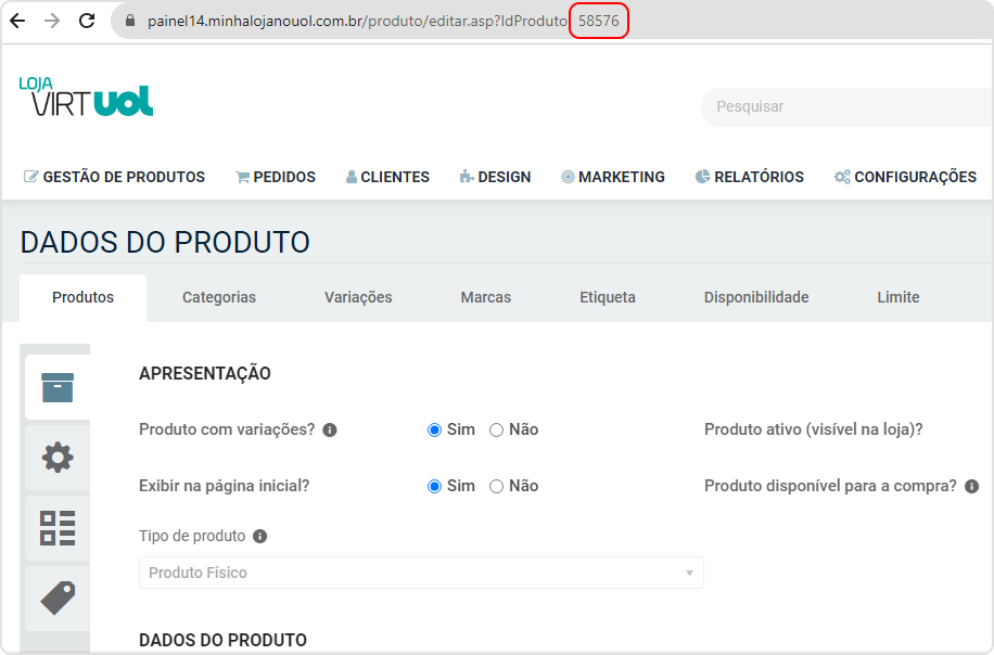 IDPRODUTONORMALoP21.png