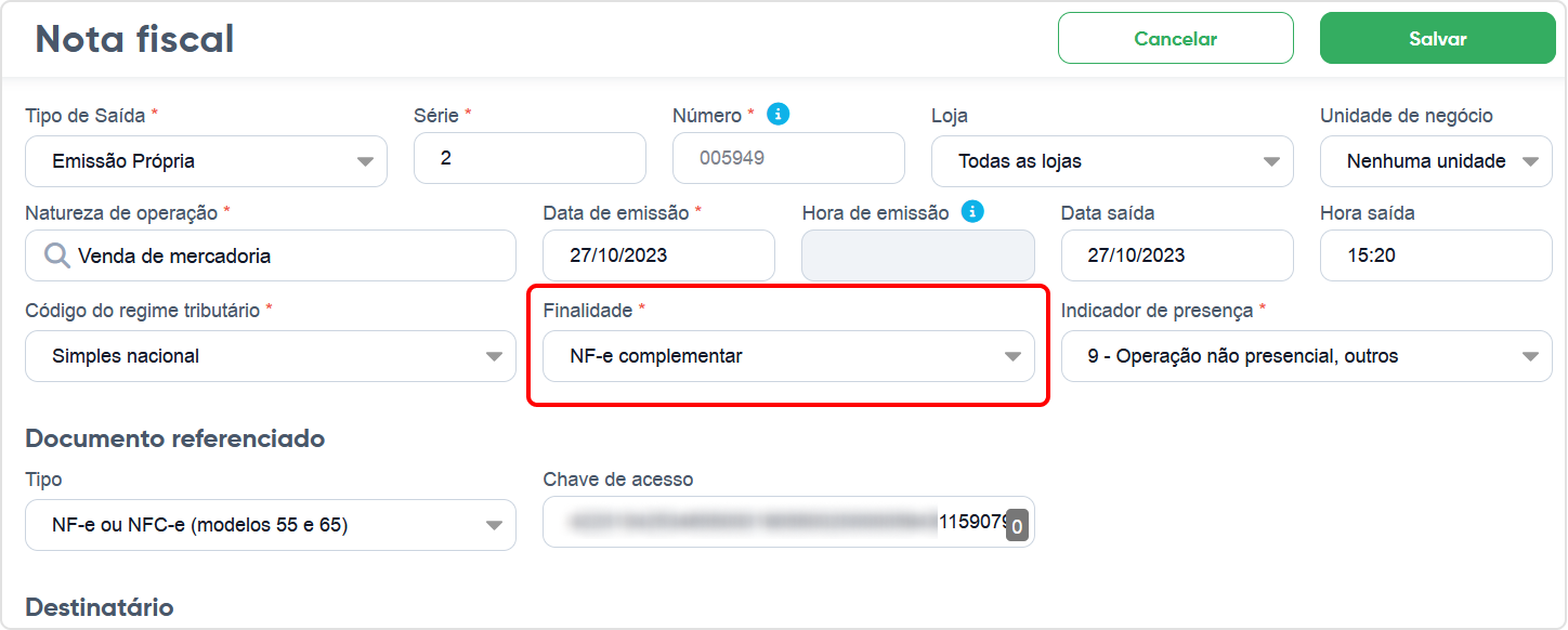 finalidadenf-ecompmentar2121.png