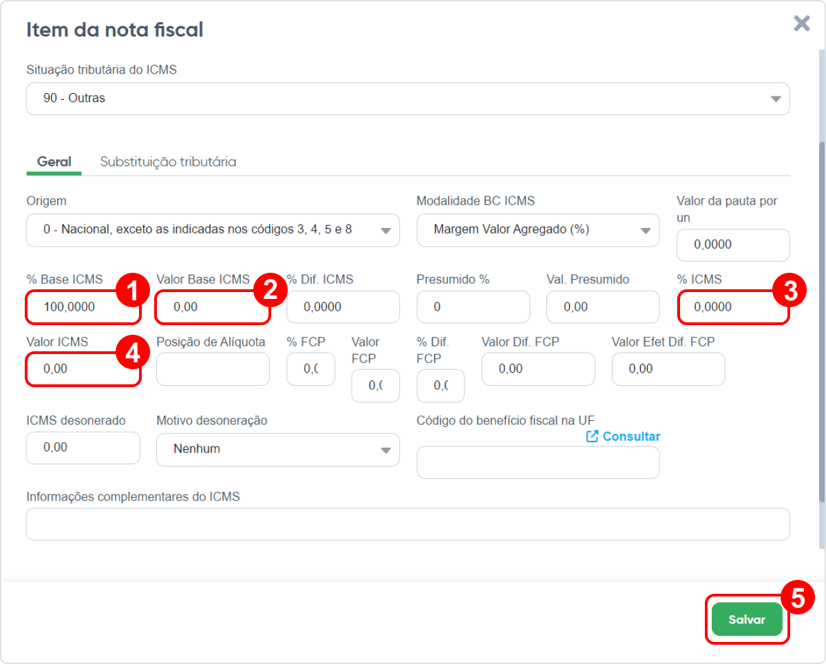 PBH adere a convênio que simplifica tributos e emissão de nota fiscal