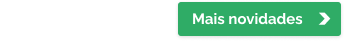 Mais novidades.png