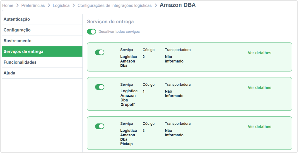 amazondbaNS-32.png