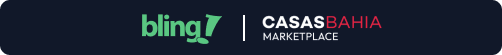 casasBahiamarketplace+bling (2).png