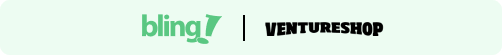 ventureshop+BLING.png