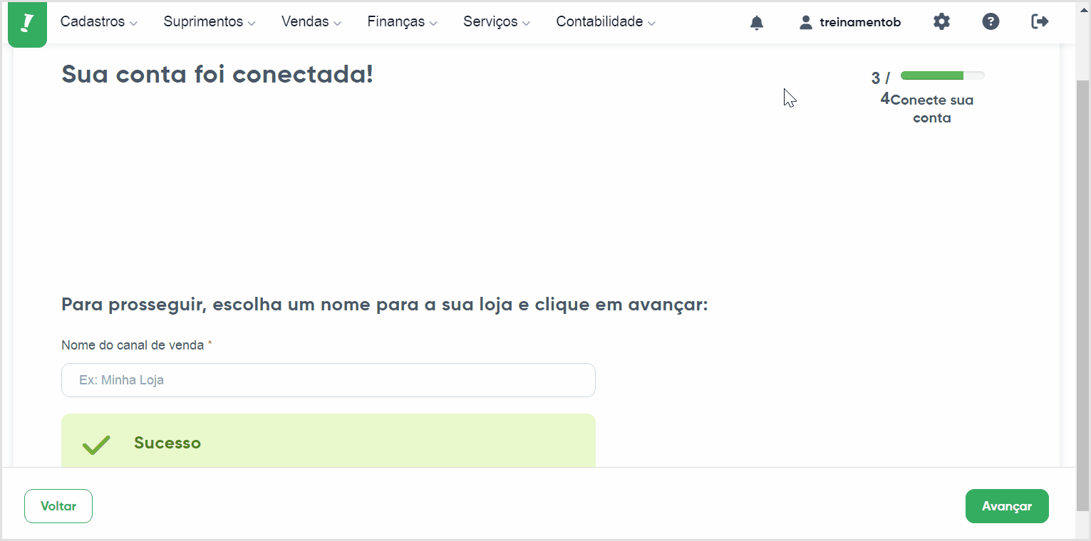 padrãogif-SGLVANL.gif